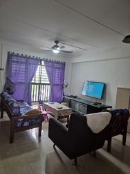 Blk 142 Rivervale Place (Sengkang), HDB 5 Rooms #575414531